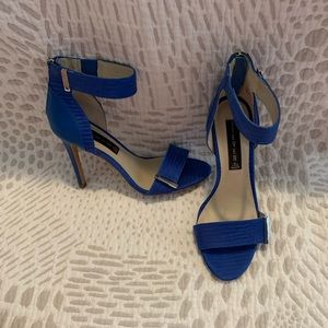 Steven by Steve Madden Sandals